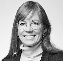 Prof. Dr. Barbara Bader